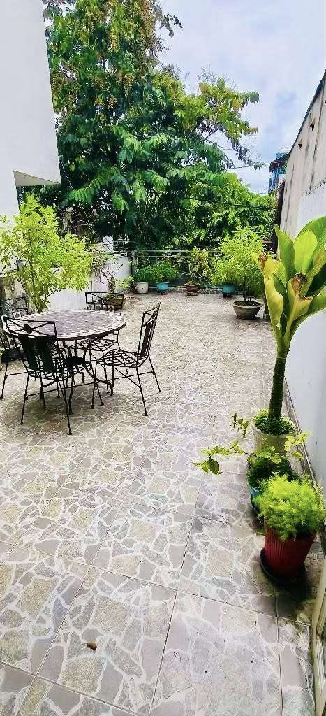 TÂN HƯƠNG – MẶT TIỀN KINH DOANH – KHU HIẾM NHÀ BÁN – 2 TẦNG – 89M – 12 TỶ - Ảnh 4