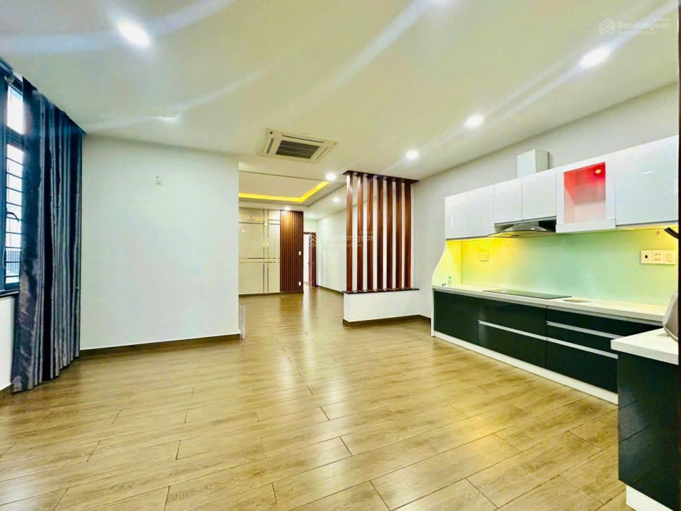 Căn góc CHDV Vườn Lài, HXH 6.3x22m 5 tầng, BĐS giữ tiền tốt nhất quận Tân Phú - Ảnh 3