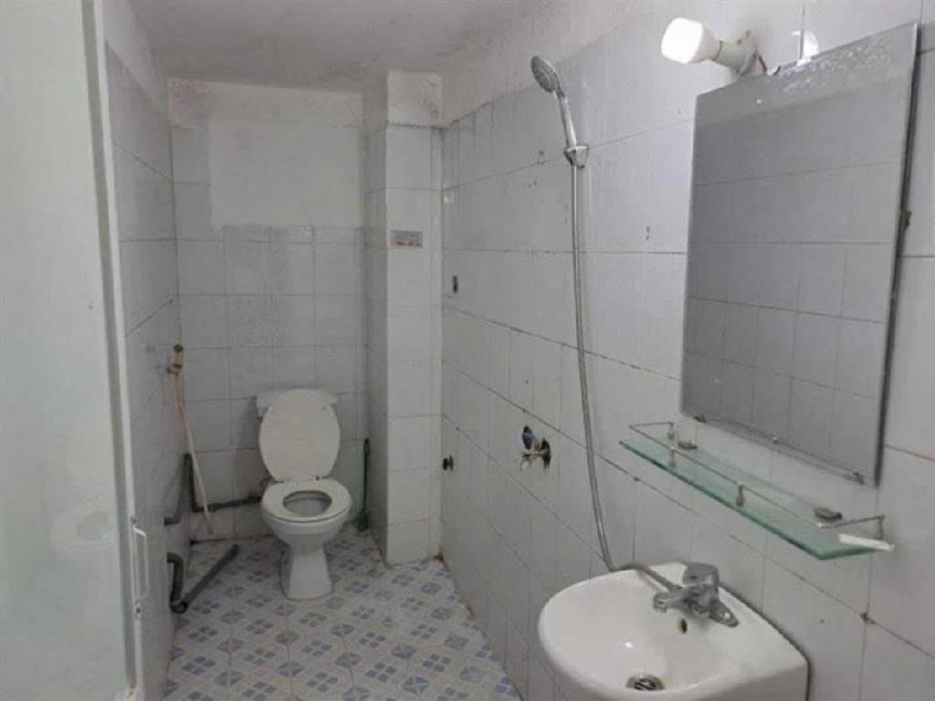 Lô góc Nguyễn Trãi 56x4T, ô tô đỗ cửa, Giá nhỉnh 14 tỷ - Ảnh 1