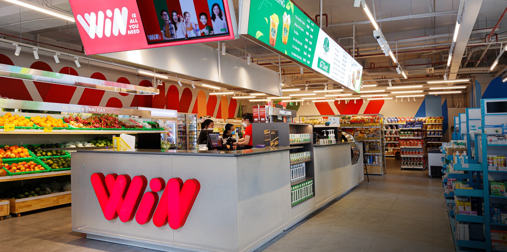 MẶT PHỐ NGUYỄN CÔNG HOAN – 71,6m² – MT 5,4m – 36,5 TỶ – 3 MẶT THOÁNG – SỔ VUÔNG ĐÉT - Ảnh chính