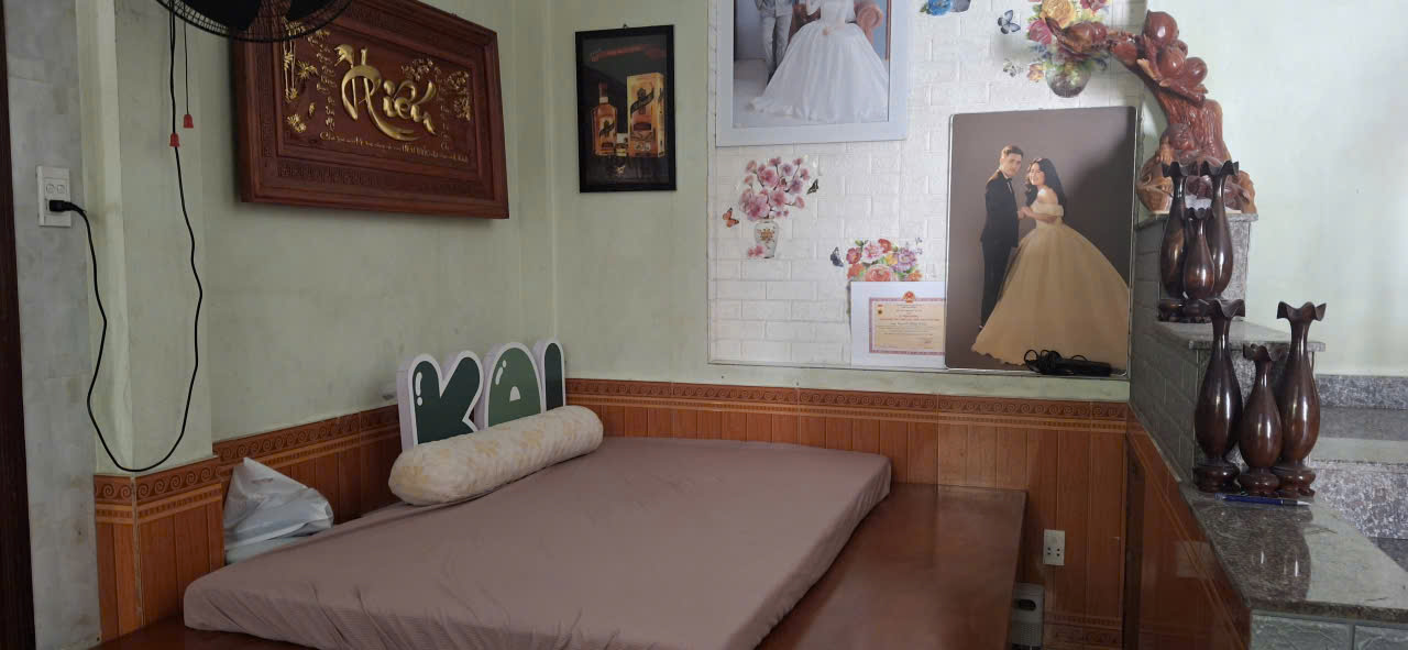 ĐẤT ĐẸP TRUNG TÂM PHỐ BIỂN PHẠM VĂN ĐỒNG – SƠN TRÀ – 464M² – GIÁ 26 TỶ - Ảnh 2