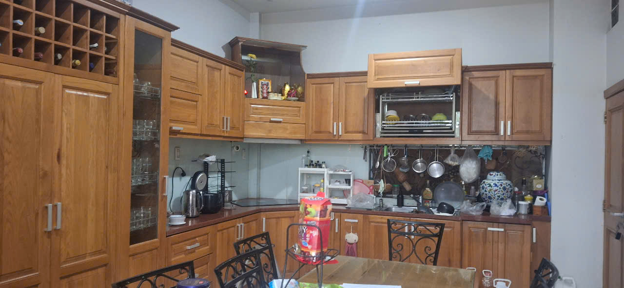 BIỆT THỰ MINI LÔ GÓC 2 MẶT TIỀN 4 TẦNG – TT HẢI CHÂU ĐẤT 112M2 / 16.5 TỶ - Ảnh 1