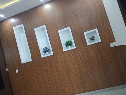 CHÍNH CHỦ CẦN BÁN NHÀ MẶT PHỐ T NHẤT KHU VỰC 31NHÀ SAU LƯNG NHÀ BÁC NGUYỄN CHÍ THANH, đường Nguyễn - Ảnh 1