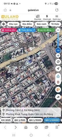 CHÍNH CHỦ CẦN BÁN NHÀ MẶT PHỐ T NHẤT KHU VỰC 31NHÀ SAU LƯNG NHÀ BÁC NGUYỄN CHÍ THANH, đường Nguyễn - Ảnh 3