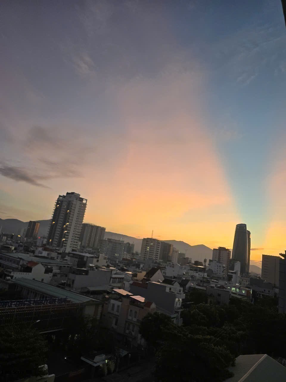 Bán đất MT đường Trần Xuân Lê, ngay trụ sở công an Thanh Khê, Phường An Khê, Quận Thanh Khê <br> Đà - Ảnh 2