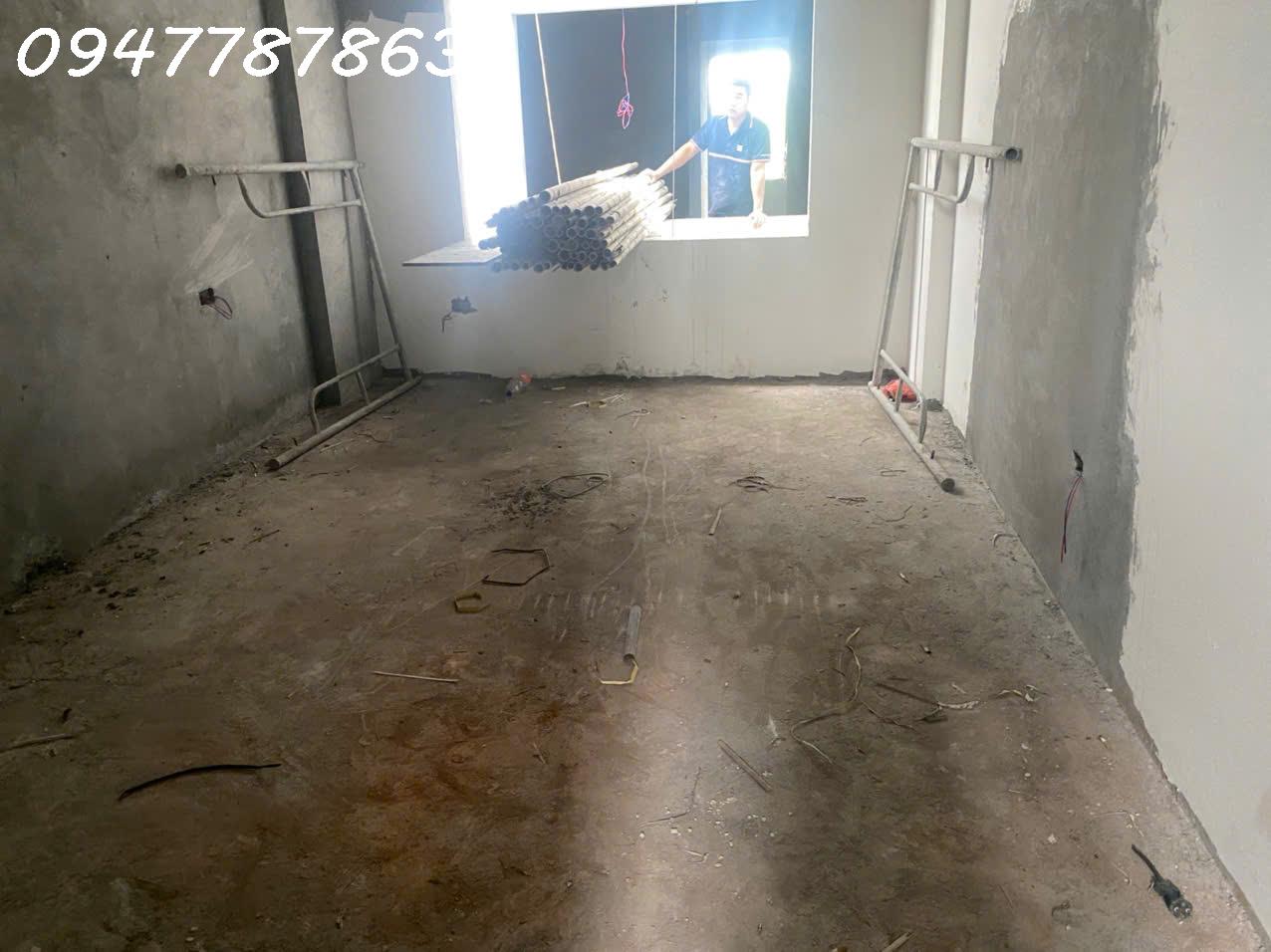 Bán nhà Cao Vien ô tô đỗ ngoài giá 2t850 - Ảnh 4