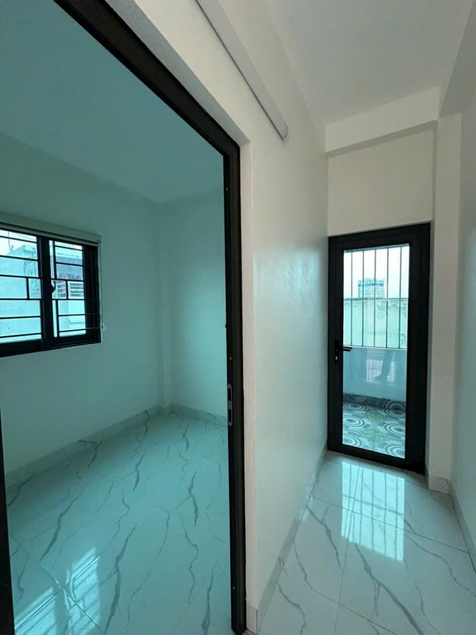 BÁN NHÀ CHÍNH CHỦ - THANH LÃM, HÀ ĐÔNG - Ảnh 4