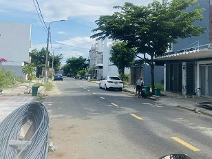 BÁN 100M² ĐẤT ODT– 880 TRIỆU – BÌNH DƯƠNG - Ảnh 1