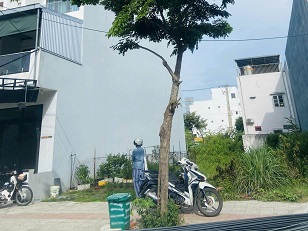 BÁN 100M² ĐẤT ODT– 880 TRIỆU – BÌNH DƯƠNG - Ảnh 2