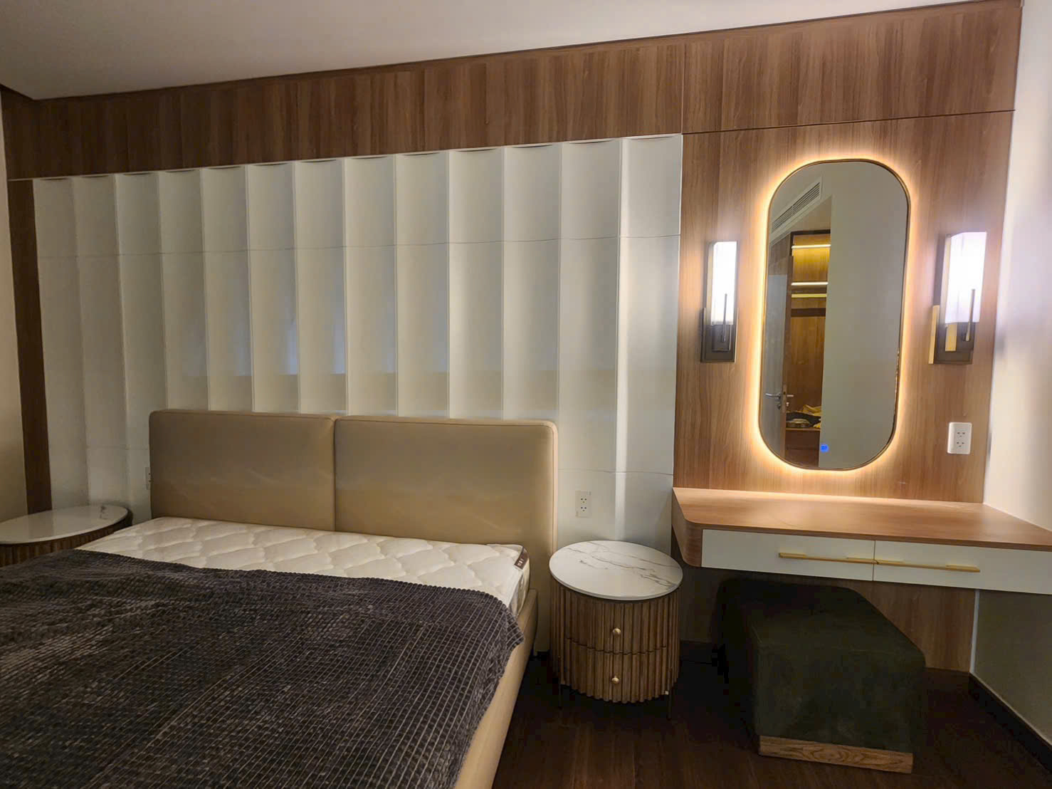 Nhà Phố Thương Mại K-Home – Vị Trí Kim Cương, Giá Tốt Nhất Năm - Ảnh 4