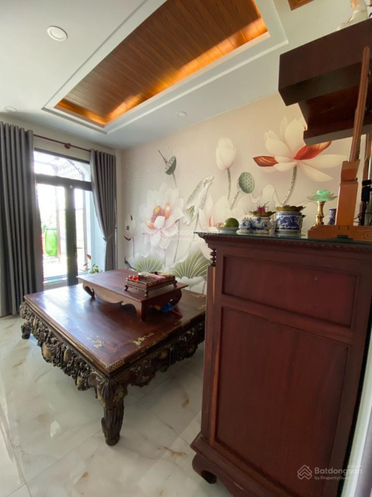 Nhà Đỗ Xuân Hợp, Phước Long B, 110m2, ngang 5m, HXH, gần Global City,6.8t - Ảnh 2