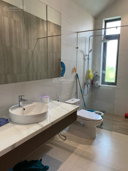 Nhà Đỗ Xuân Hợp, Phước Long B, 110m2, ngang 5m, HXH, gần Global City,6.8t - Ảnh 3