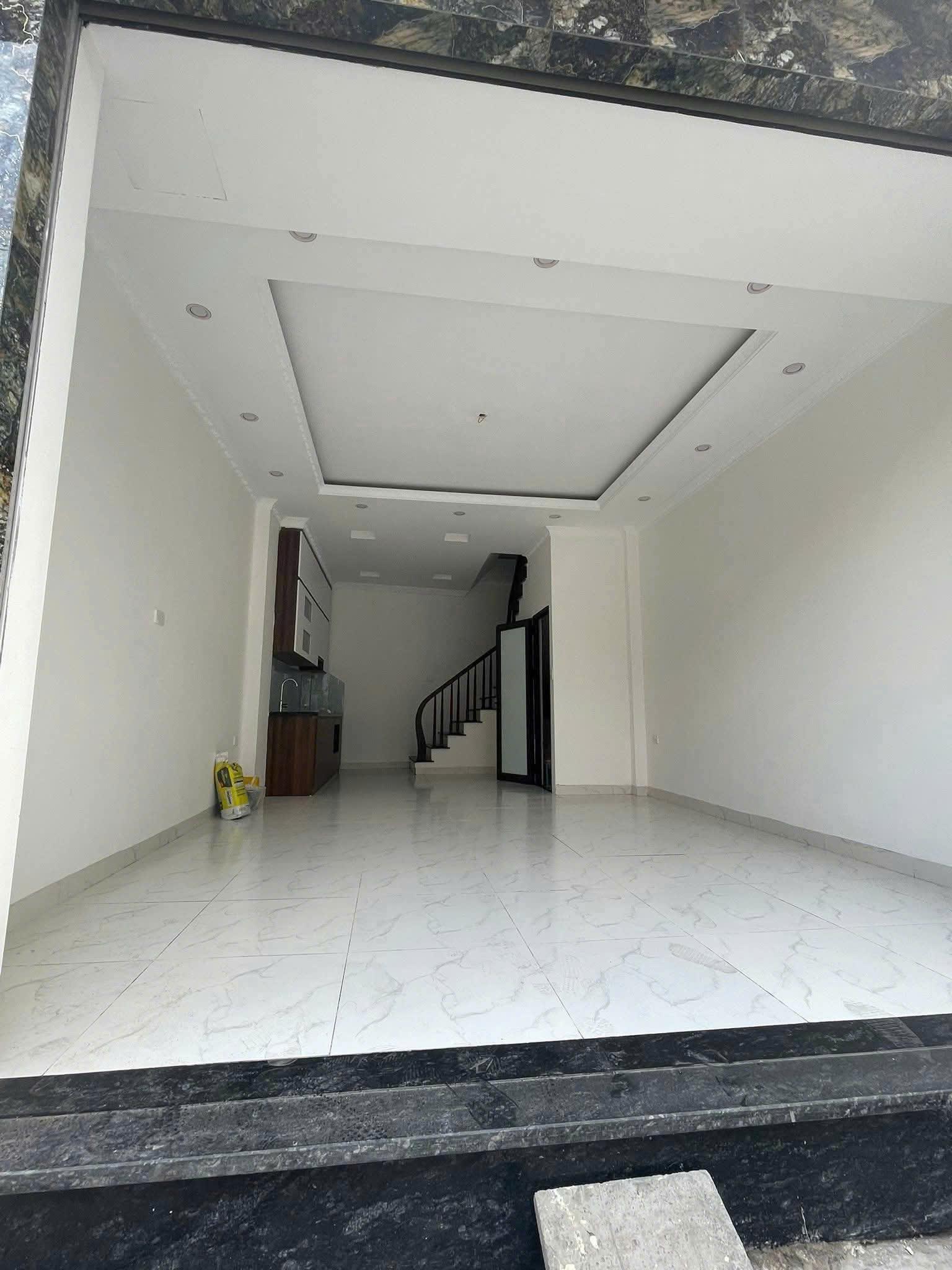 NHÀ ĐẸP - GIÁ TỐT - Vị Trí Đắc Địa Tại Huyện Hoài Đức, Hà Nội - Ảnh 1