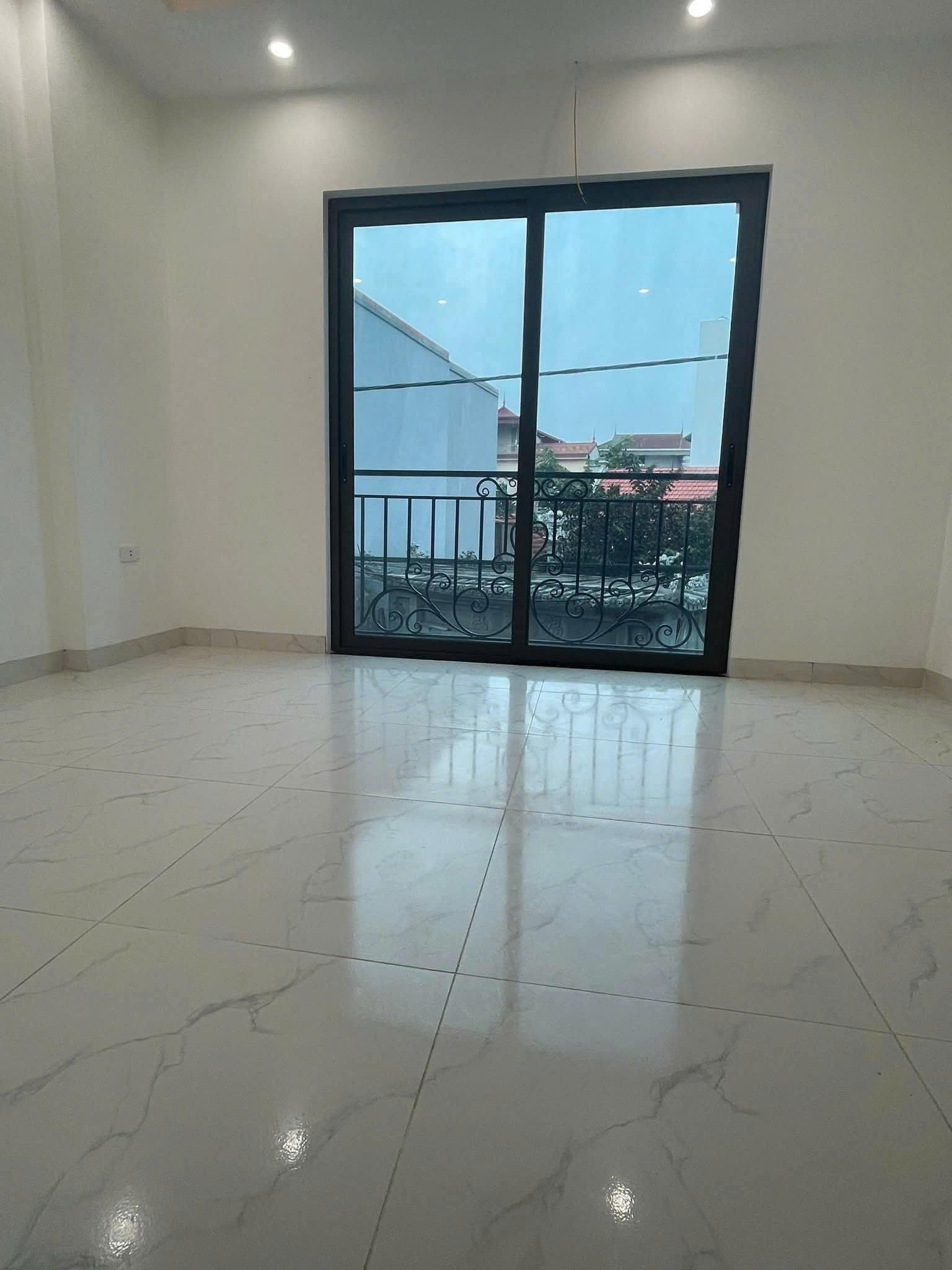 NHÀ ĐẸP - GIÁ TỐT - Vị Trí Đắc Địa Tại Huyện Hoài Đức, Hà Nội - Ảnh 4