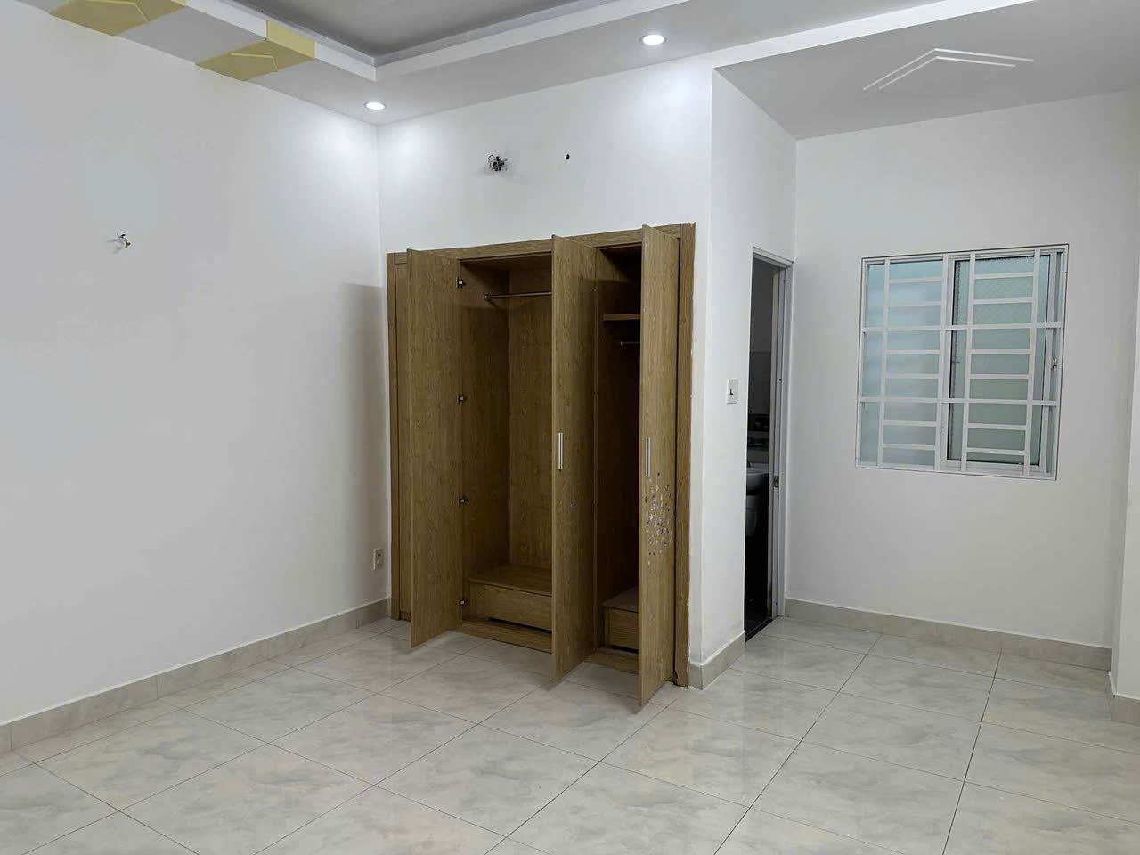 NHÀ BÁN 256 LIÊN KHU 4-5, BHH – GIÁ CHỈ 5TỶ2 🌟 - Ảnh 3