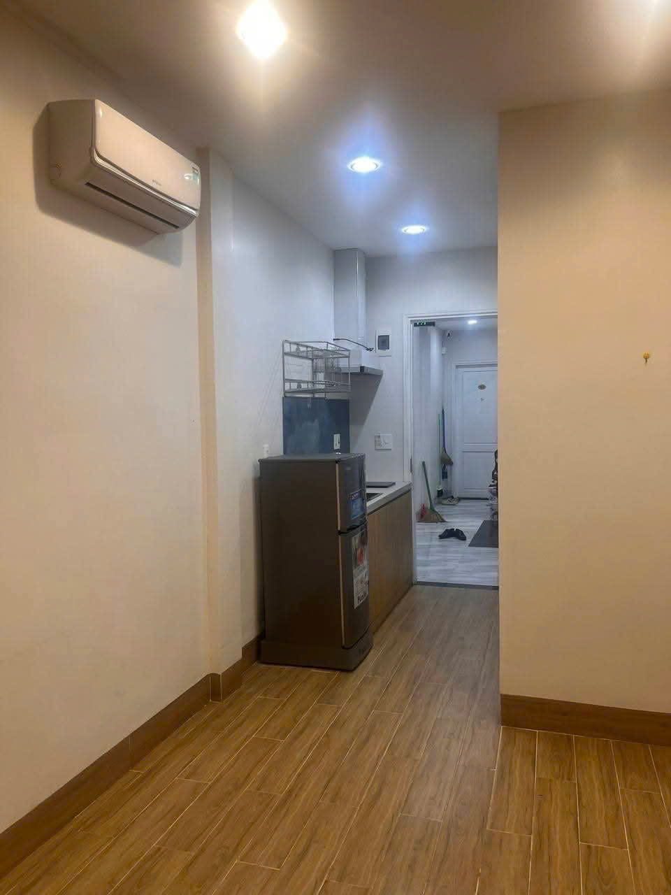 🔥 CHO THUÊ NHÀ KIỆT BÀ TRIỆU CÓ 10 PHÒNG FULL NỘI THẤT – TP HUẾ - Ảnh chính