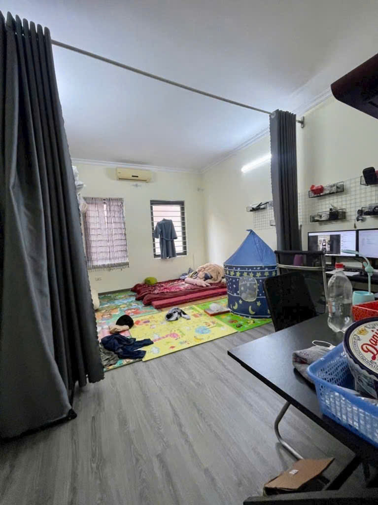 PHÂN LÔ 2 MẶT NGÕ TRƯỚC SAU- Ô TÔ NGÕ 18 NGÔ QUYỀN HÀ ĐÔNG 51M 4 TẦNG GIÁ ĐẦU TƯ - Ảnh 2
