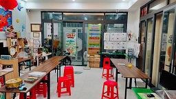 CỰC HIẾM – BÁN NHÀ GÓC 2 MẶT TIỀN LIÊN KHU 4-5, PHƯỜNG BÌNH HƯNG HOÀ B, QUẬN BÌNH TÂN, TP.HCM - Ảnh 4