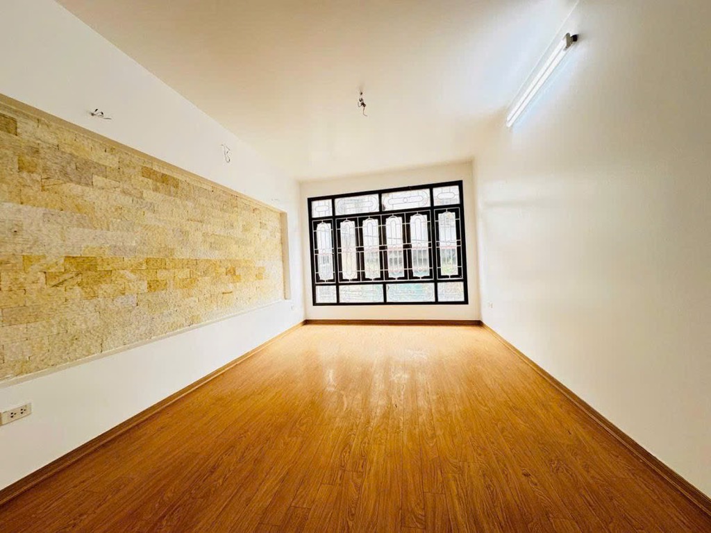 PHÂN LÔ QUÂN ĐỘI - Ô TÔ TRÁNH - KINH DOANH - DIỆN TÍCH RỘNG - VIEW BẢO TẦNG DÂN TỘC HỌC_ 5 TẦNG – - Ảnh 2