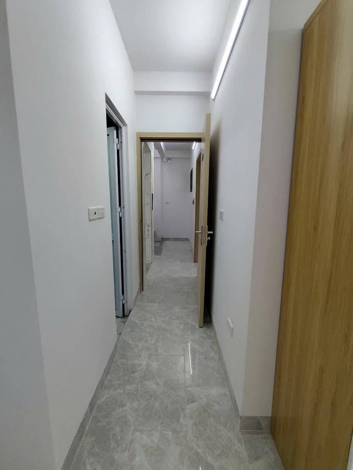 💵 CHỈ CẦN 7,2 TỶ SỞ HỮU NHÀ DÒNG TIỀN LAI XÁ - 6 TẦNG THANG MÁY- ĐƯỜNG OTO TRÁNH– 9 PHÒNG FULL - Ảnh 2