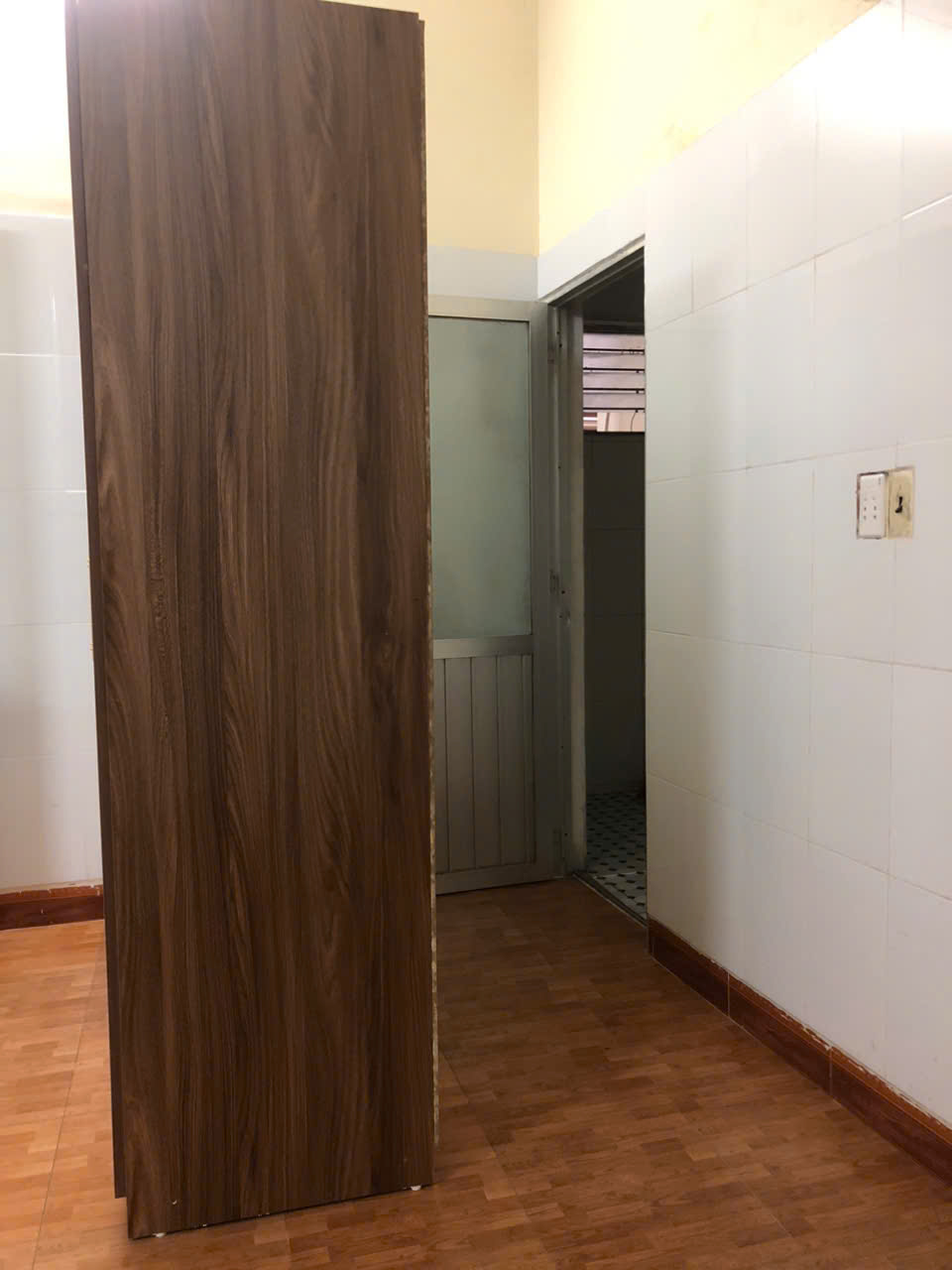CHÍNH CHỦ CHO THUÊ NHÀ NGUYÊN CĂN TẠI NGÕ 6 PHƯỜNG CAO XANH, THÀNH PHỐ HẠ LONG - Ảnh 3