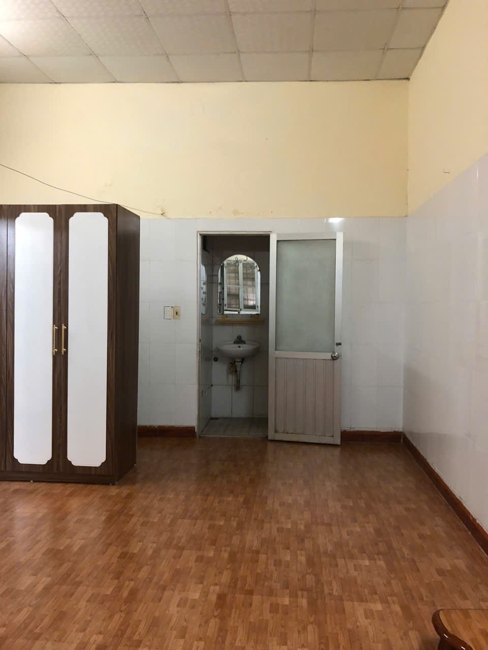 CHÍNH CHỦ CHO THUÊ NHÀ NGUYÊN CĂN TẠI NGÕ 6 PHƯỜNG CAO XANH, THÀNH PHỐ HẠ LONG - Ảnh chính