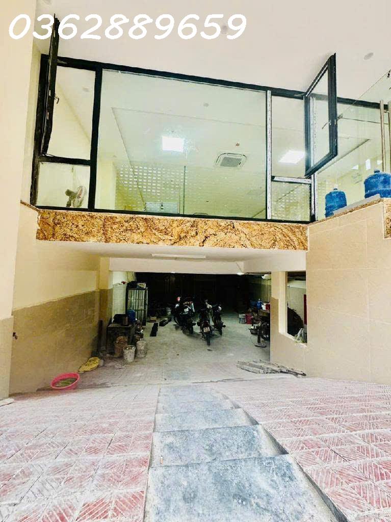 SIÊU PHẨM TÒA NHÀ CAO CẤP XUÂN LA_LẠC LONG QUÂN _ TÂY HỒ 250 M.9 TẦN .THANG MÁY .VỈA HÈ.168 TỶ - Ảnh 1