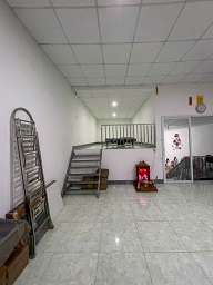 ► CHÍNH CHỦ CHO THUÊ MẶT BẰNG – VỊ TRÍ ĐẸP TRỤC ĐƯỜNG CHÍNH - Ảnh 2