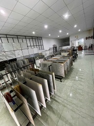 ► CHÍNH CHỦ CHO THUÊ MẶT BẰNG – VỊ TRÍ ĐẸP TRỤC ĐƯỜNG CHÍNH - Ảnh 1