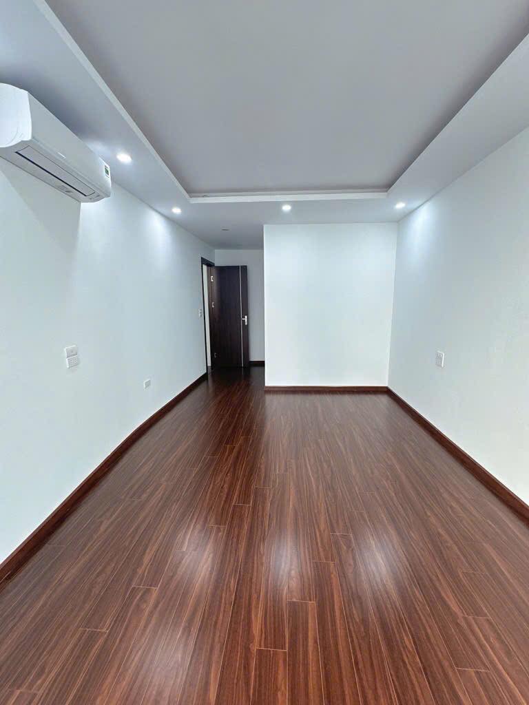 CÓ 1 CĂN, HƠN 7 TỶ, NHÀ MỚI LÕI NGỌC LÂM 40M, 5T, MT 4.5M, GẦN Ô TÔ THÔNG, VÔ VÀN TIỆN ÍCH - Ảnh 2