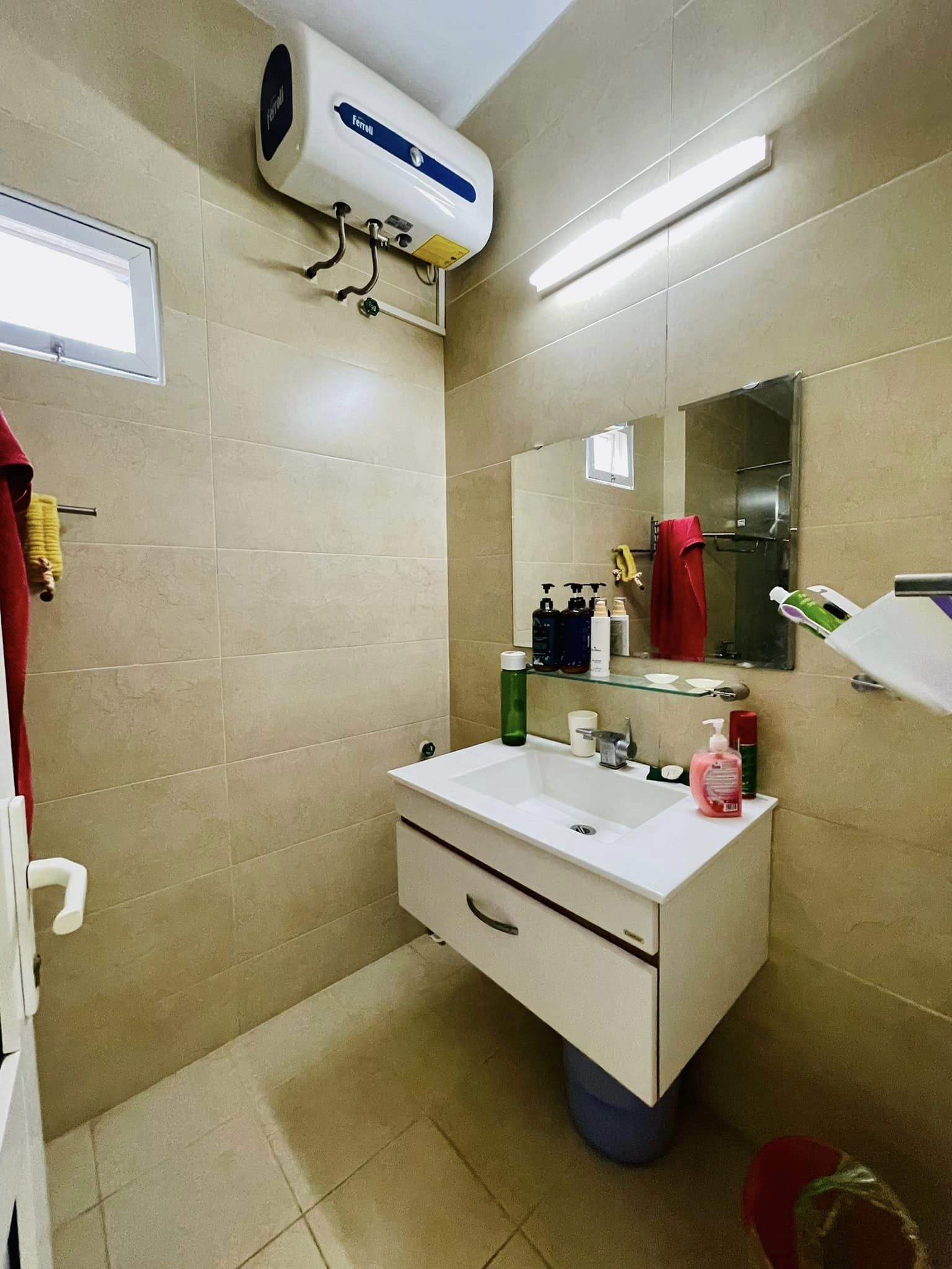 Bán Gấp, Nhà Ngõ 268 Ngọc Thụy, Long Biên, 55m2, 5 Tầng, Phân Lô, Ô Tô, Kinh Doanh - Ảnh 4