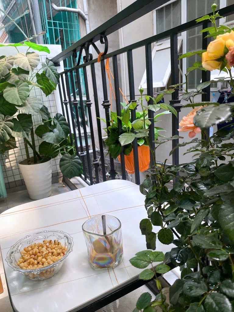 Nguyễn Phúc Lai hồ Hoàng Cầu - Ô tô đỗ cửa - giá đẹp như nhà - Ảnh 5