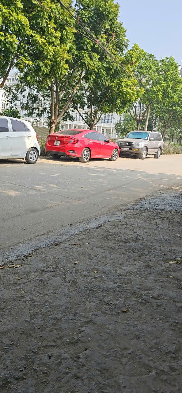 BÁN 120M2 ĐẤT MẶT PHỐ XUÂN PHƯƠNG, MẶT TIỀN 8M, Ô TÔ TRÁNH, KD SẦM UẤT,GIÁ 31.9 TỶ - Ảnh chính