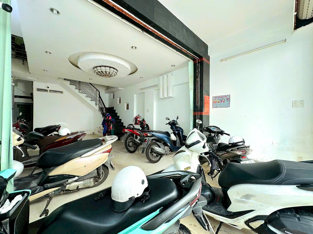 SỐC - GIẢM 1 TỶ - 100M2 - NƠ TRANG LONG - CHDV - HOÀN CÔNG ĐỦ - CHÍNH CHỦ - ĐỊNH CƯ - BÁN 11.2 TỶ - - Ảnh 2