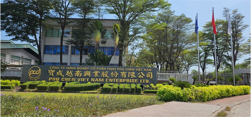 X099 bán xưởng sản xuất kinh doanh khung thép tiền chế, vị trí thuận lợi. trống xưởng - Ảnh chính