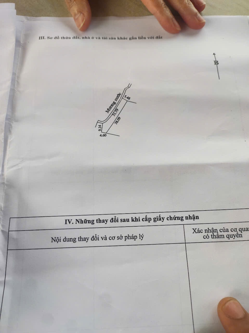 CHÍNH CHỦ CẦN BÁN LÔ ĐẤT 4500M TẠI MẶT ĐƯỜNG HỒ CHÍ MINH-TRẦN PHÚ-CHƯƠNG MỸ-HÀ NỘI - Ảnh 3