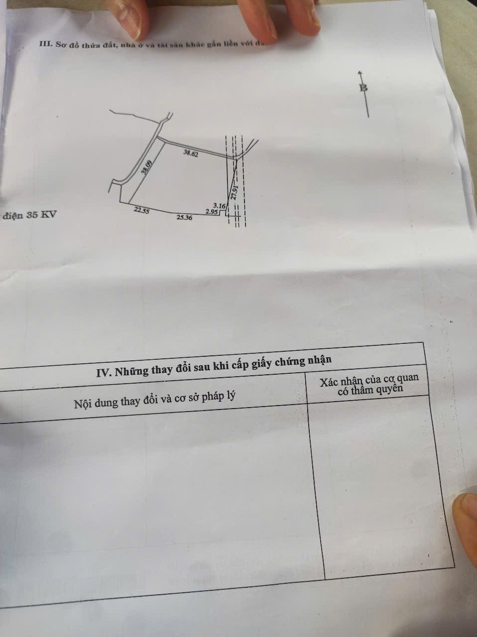 CHÍNH CHỦ CẦN BÁN LÔ ĐẤT 4500M TẠI MẶT ĐƯỜNG HỒ CHÍ MINH-TRẦN PHÚ-CHƯƠNG MỸ-HÀ NỘI - Ảnh 1