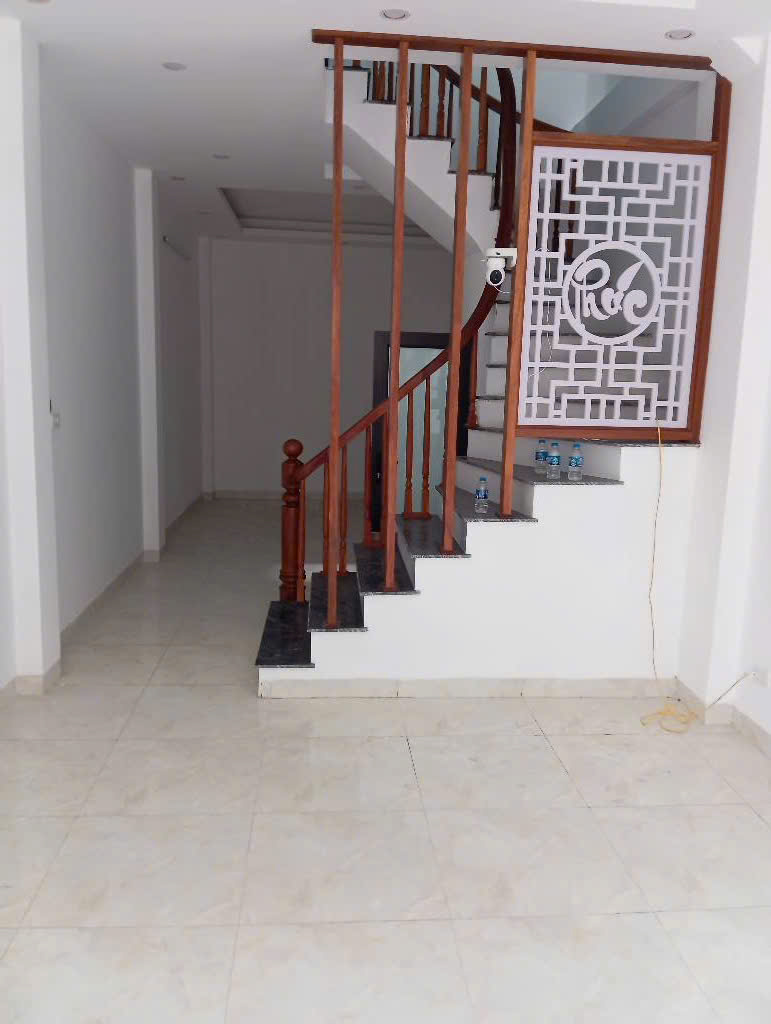 DÒNG TIỀN -KIM CHUNG -HOÀI ĐỨC 45M GIÁ HƠN 6 TỶ - Ảnh chính