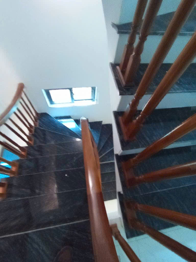 DÒNG TIỀN -KIM CHUNG -HOÀI ĐỨC 45M GIÁ HƠN 6 TỶ - Ảnh 1