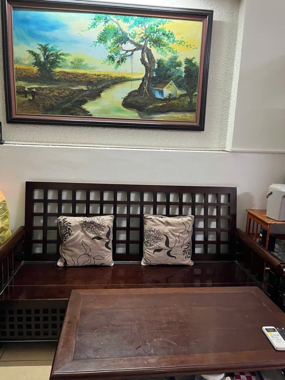 NHÀ NGÕ 28, XUÂN LA, TÂY HỒ- VỈA HÈ-KD-Ô TÔ: 60M X4T, MT 4,5M, GIÁ 24,5 TỶ. - Ảnh 2