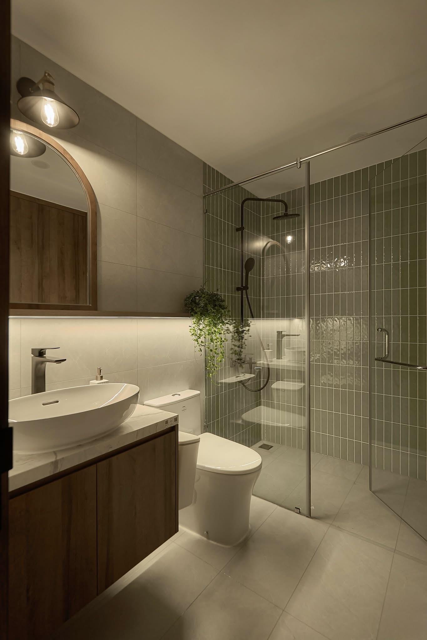 **Bán nhà hẻm 23 Đồng Xoài, phường 13, Tân Bình (9x16) 2 lầu hơn 15 tỷ? - Ảnh 3