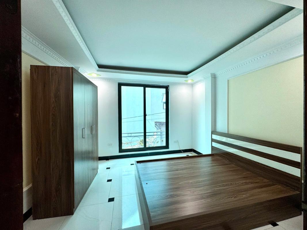 🏡 BÁN NHÀ SÁT GALAXY VẠN PHÚC –5 TẦNG Ô TÔ TRÁNH – Ở, CHO THUÊ, KINH DOANH SINH LỜI,GIÁ 13 TỶ - Ảnh 2