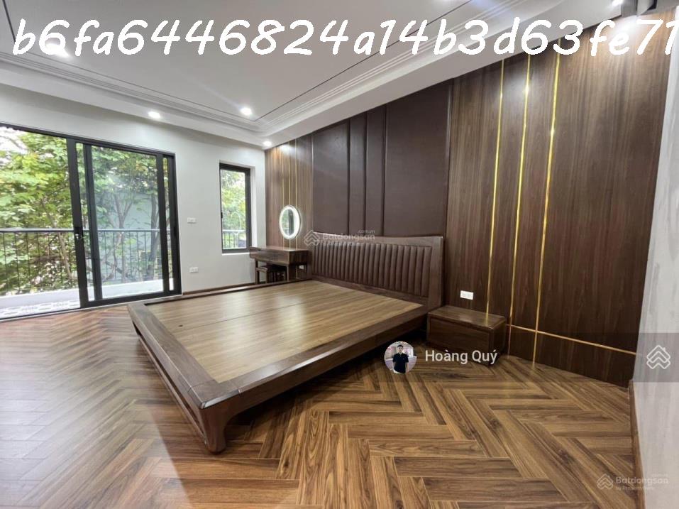Cấn Bán Gấp Góc 2MT 131 Hoa Lan, P.2, Q.Phú Nhuận - Ảnh 4