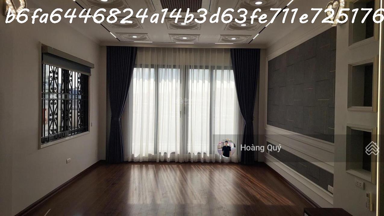 Cấn Bán Gấp Góc 2MT 131 Hoa Lan, P.2, Q.Phú Nhuận - Ảnh 3