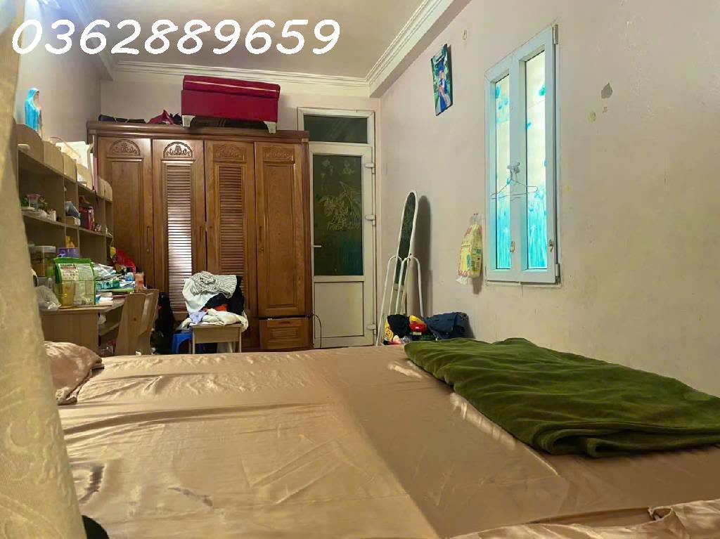 🌲🌲🌲⭐NHANH LÊN KHÁCH ƠI.###GIÁ:5.36 TỶ,💥💥💤💤💤💤<br>NHÀ PHÚ THƯỢNG sát LẠC LONG QUÂN <br>👊👊DT:30 M - Ảnh 3