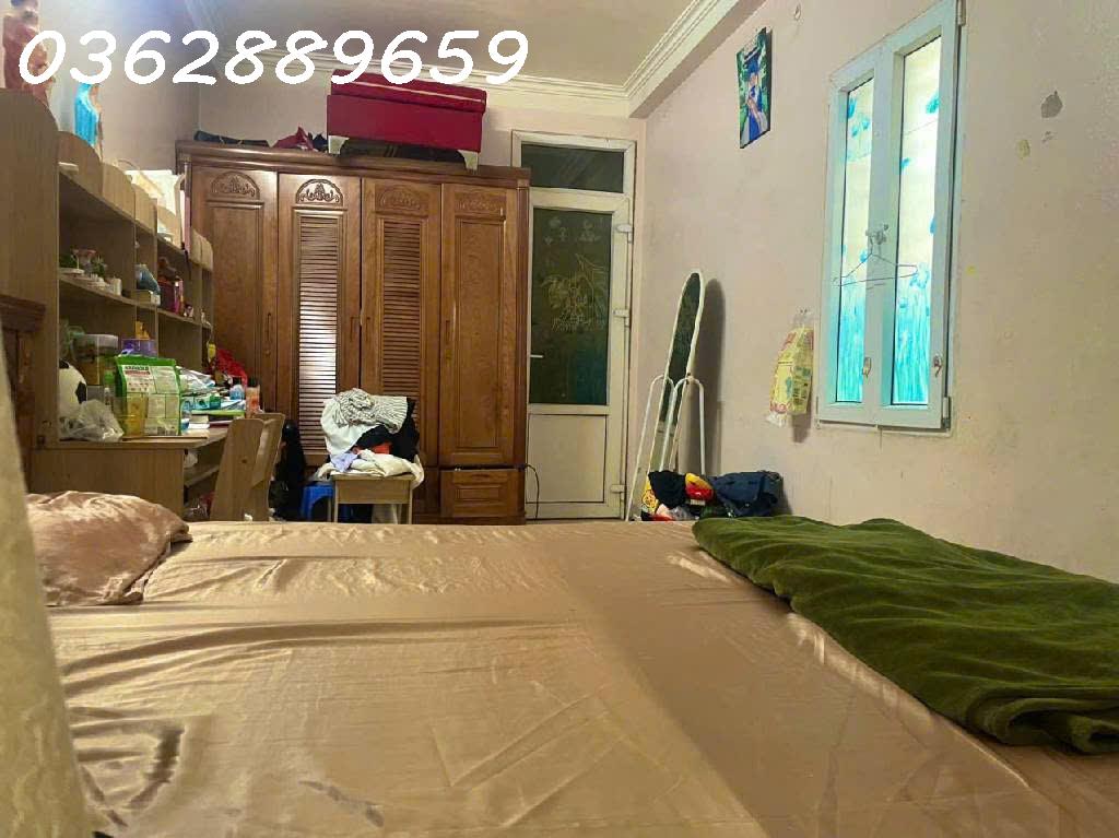 🌲🌲🌲⭐NHANH LÊN KHÁCH ƠI.###GIÁ:5.36 TỶ,💥💥💤💤💤💤<br>NHÀ PHÚ THƯỢNG sát LẠC LONG QUÂN <br>👊👊DT:30 M - Ảnh 1