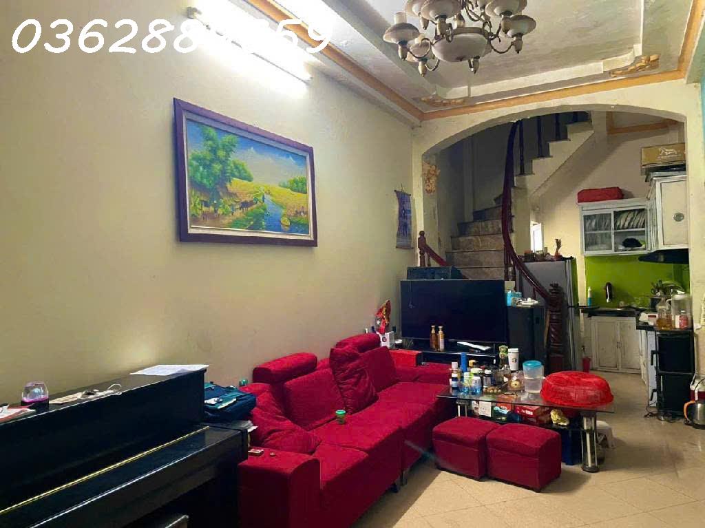 🌲🌲🌲⭐NHANH LÊN KHÁCH ƠI.###GIÁ:5.36 TỶ,💥💥💤💤💤💤<br>NHÀ PHÚ THƯỢNG sát LẠC LONG QUÂN <br>👊👊DT:30 M - Ảnh 4