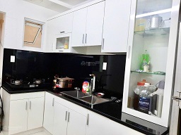 Bán nhà riêng 71.5m² Thạnh Mỹ Lợi, Quận 2 Khu dân cư yên tĩnh, nhà rộng thoáng Giá tốt - Ảnh 1