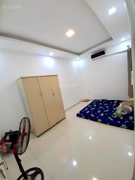 Bán nhà riêng 71.5m² Thạnh Mỹ Lợi, Quận 2 Khu dân cư yên tĩnh, nhà rộng thoáng Giá tốt - Ảnh chính