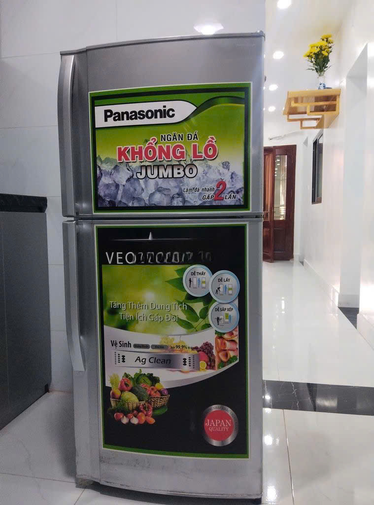 Cho thuê nhà tập thể tầng 1 Hoàng Quốc Việt, Cầu Giấy 65m, 2 ngủ đẹp giá 11tr, ô tô, KD - Ảnh 3